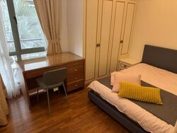 Wilkie 48 (D9), Apartment #635962931